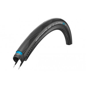 Padanga 28" Schwalbe Durano DD HS 464, Perf Wired 28-622 Addix