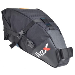Dėtuvė po balneliu ProX Backpacking 4.8L