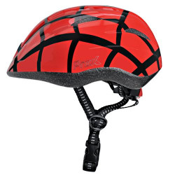 Šalmas ProX Spidy spider