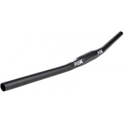 Vairas ProX Flat Alu 680x31.8mm mat black