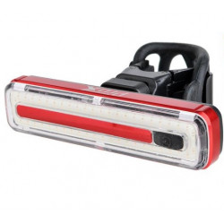 Galinė lempa ProX Minor 60Lm USB
