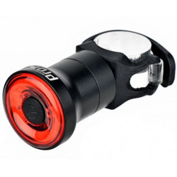 Galinė lempa ProX Octans COB LED 30Lm USB