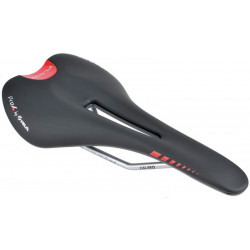 Balnelis Velo ProX VL-4378 Flow Atoms Airform, Zone Full Cut, Arc Tech