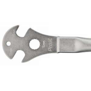 Įrankis ProX pedalams 5x350mm