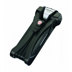 Spyna Trelock Folding FS455/85 COPS® black Spyna Trelock Folding FS455/85 COPS® black