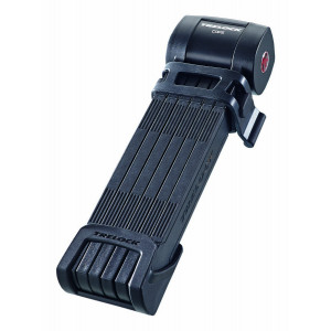 Spyna Trelock Folding FS460/100 COPS® L black