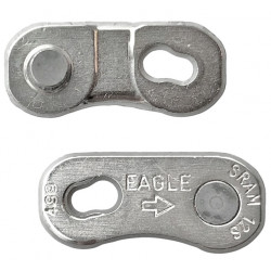 Grandinės sujungimas SRAM PowerLock Eagle 12-speed (1 vnt.)