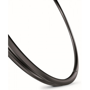Ratlankis Mach1 ER-20 Disc 28" - 622x19C Black 32H ZigZag V8.4