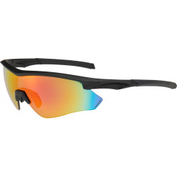 Akiniai Merida Sport I black