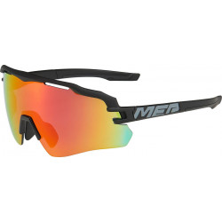 Akiniai Merida Race black-grey