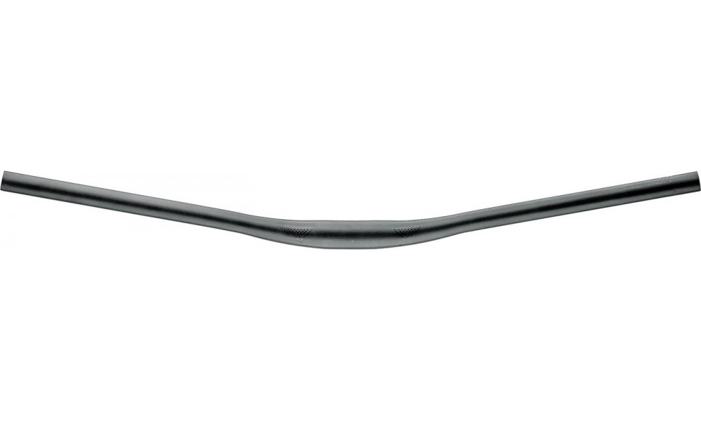 Vairas Merida Expert CC Alu 31.8 x 740 x 10° rise 