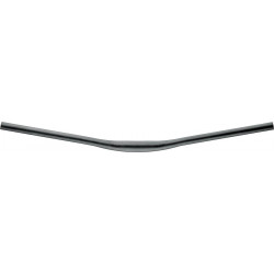 Handlebar Merida Expert CC Alu 31.8 x 740 x 10° rise
