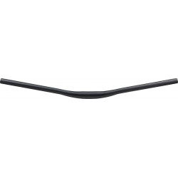 Handlebar Merida Expert CC Alu 31.8 x 660 x 15°rise