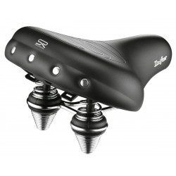 Balnelis Selle Royal Drifter Small Strengtex RVL RoyalGel