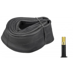 Kamera Azimut 16 x 1.75/2.125 AV 40mm (1018)