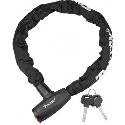 Spyna Azimut AZ-715 chain Ø10x900MM