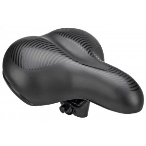 Balnelis Azimut Skinny Comfort 255x205mm (1038)