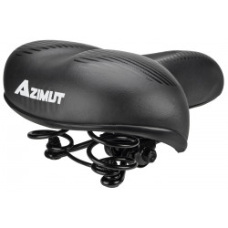 Balnelis Azimut Skinny Comfort 255x205mm (1038)