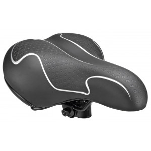 Balnelis Azimut White Butterfly 260x190mm (1040)