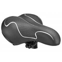 Balnelis Azimut White Butterfly 260x190mm (1040)