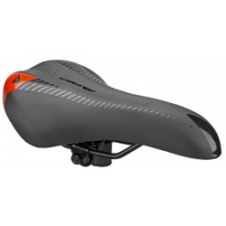 Balnelis Azimut MTB Shape 280x160mm (1042)