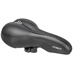 Balnelis Azimut Soft Sport 270x175mm (1044)