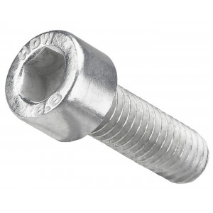 Varžtas imbus Azimut M6 X 15 MM