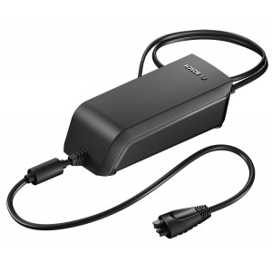 Įkroviklis (pakrovėjas) Bosch 4A