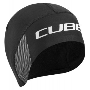 Pošalmis Cube Hat