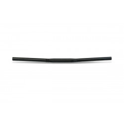 Vairas RFR Standard Alu 620x25.4mm