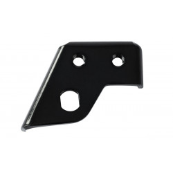 Pastatymo kojelės adapteris Cube