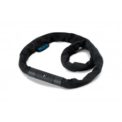 Spyna ACID chain CORVID PRO K120