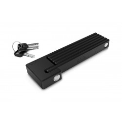 Spyna ACID folding RIGID 80 PURE