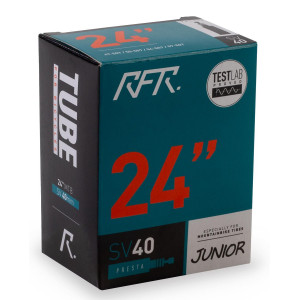 Kamera 24" RFR Junior/MTB 47/57-507 SV 40mm
