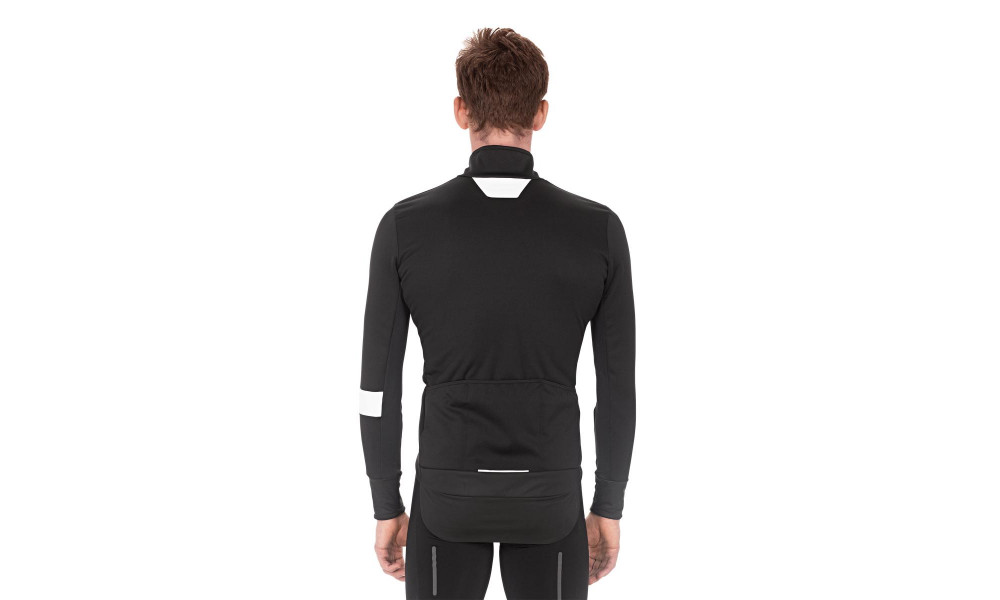 Striukė Cube Blackline Softshell - 2