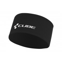 Funkcinė galvos juosta Cube Race Be Warm