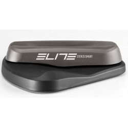 Laikiklis priekiniam ratui Elite Sterzo Smart interactive