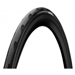 Padanga 28" Grand Prix 5000 23-622 folding