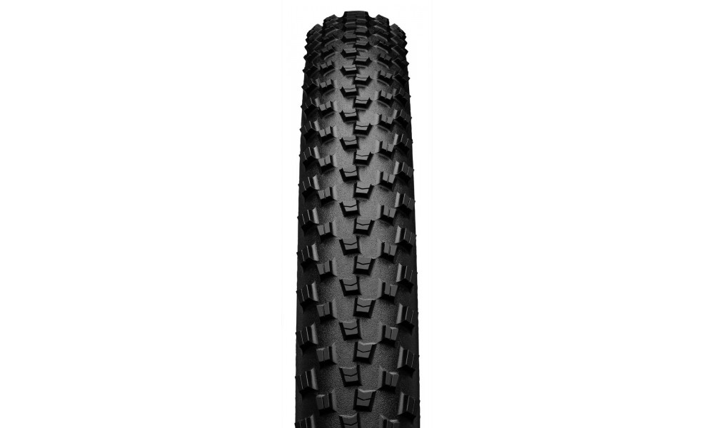 Padanga 27.5" Continental Cross King 58-584 - 2