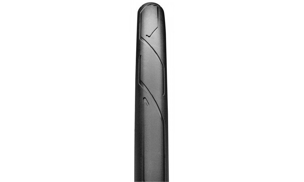 Padanga 28" Continental Grand Prix Urban 35-622 Fold - 1