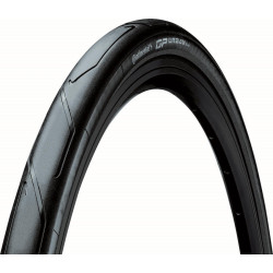 Padanga 28" Continental Grand Prix Urban 35-622 folding