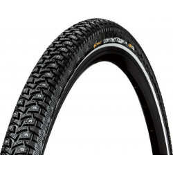 Padanga 28" Continental Contact Spike 240 42-622