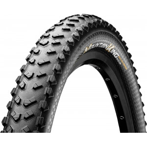 Padanga 27.5" Continental Mountain King PT TR 70-584 Fold