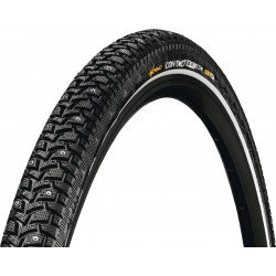Padanga 28" Continental Contact Spike 120 42-622