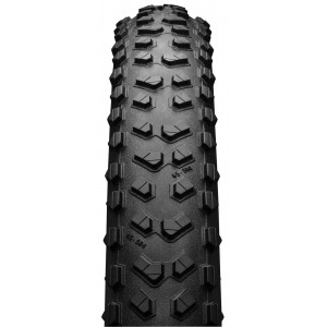 Padanga 27.5" Continental Mountain King SW TR 65-584 Fold