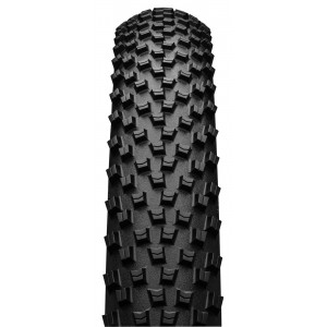 Padanga 27.5" Continental Cross King SW TR 70-584 Fold