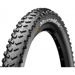 Padanga 26" Continental Mountain King 58-559