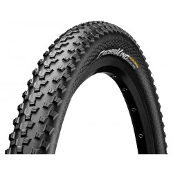 Padanga 27.5" Continental Cross King SW TR 60-584 Fold