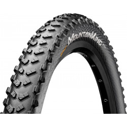 Padanga 27.5" Continental Mountain King 58-584