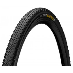 Padanga 27.5" Continental Terra Speed PT 35-584 folding